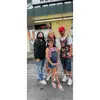 Keisha Bernardi - @keishabernardi582 - TikTok