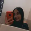 Keisha_bernardo👸🏻 - @keishabernardo - TikTok