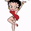 KittyKat - @keishabernard245 - TikTok