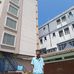 Amuba Keisham - Facebook