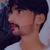 Kashi Billa - Facebook