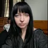 keishalynnbills - @keishalynnbills - TikTok