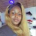 Keshy Billz - Facebook