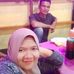 Keysha Btr Bilqis Btr - Facebook