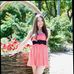 Kushi Bills - Facebook