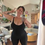 @keisha_bishop11 - Instagram