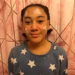 Keisha Bishop - @keishabishop75 - Instagram