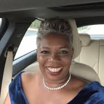 Keisha Bishop - @keisha_bishop60660 - Instagram