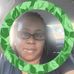 Keisha Bishop - Facebook