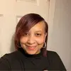 keisha bishop - @keisha.bishop - TikTok