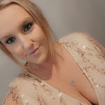 Keisha Bishop - @_keisha_xx - Instagram