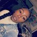 Keisha Bishop - Facebook