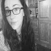 Keisha Bishop - @keishabishop11 - TikTok