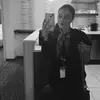 keisha king - @keishabishop1 - TikTok