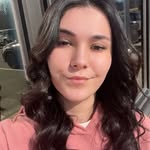 Keisha King| Lifestyle - @keishabishop1 - Instagram