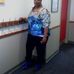 Keshia Bishop-Lacomb - Facebook