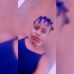 Keysha Cole Bish - Facebook