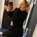 Kisha Bishop - Facebook