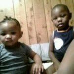 Keisha Blackman - @keesy1127 - Instagram