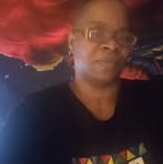Keisha Blackman - Facebook