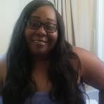 Keisha Blackman - Facebook