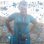 Keisha Blackman - Facebook