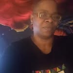 Keisha Blackman - @keishab420 - Instagram