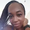 Keisha Blackman - @keikeibee - TikTok