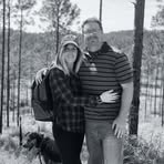 Keisha Blackman - Facebook