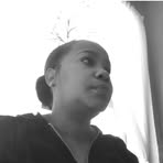 Keisha Blackman - Facebook