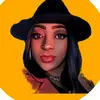 Keisha Blackman Jackson - @keishajackson0812 - TikTok
