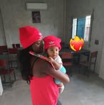 Spïcy Honëy - Facebook