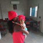 Spïcy Honëy - @keisha_rhonda_blackman - Instagram