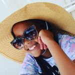 @keisha_._bock - Instagram