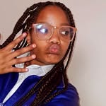 keisha bock - @babygirl_keiisha - Instagram