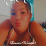 Keisha Bock - @keisha.bock - Instagram