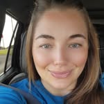 Keisha Bock - @kbock1990 - Instagram