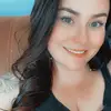 Keisha bock - @keishabock82 - TikTok