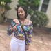 Keisha Brock - Facebook
