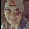 keishabock1 - @keisha.bock - TikTok