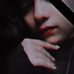 Kuasha Back - Facebook