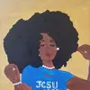 Keisha Booker235 - @keishadbooker - TikTok