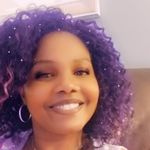 Keisha Booker - @bookerkeisha - Instagram