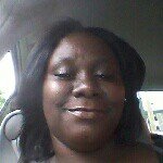 Keisha Booker - @keisha_boowker - Instagram