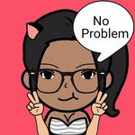 keisha Booker - @keishabook - Instagram