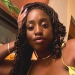 Keisha Booker - @keishabooker - Instagram