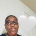 Keisha Booker - Facebook