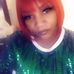 Keisha Booker - Facebook