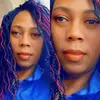 Keisha booker - @keykey1976 - TikTok
