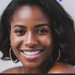 Keisha booker - @keishabooker_83 - Instagram